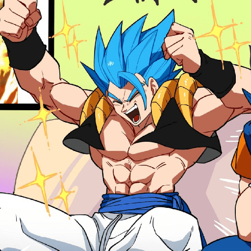 DB Random 6