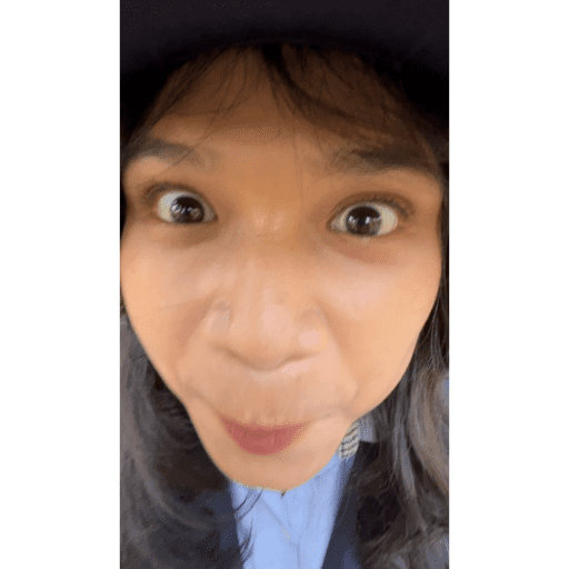 Anomali 4