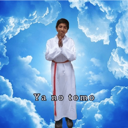 Memes graciosos 2023 2