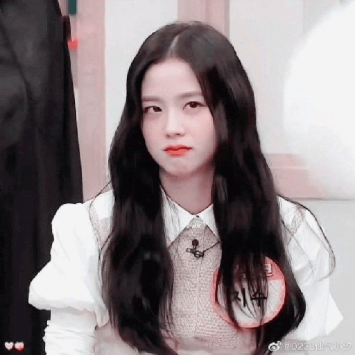 Jisoo blackpink 15