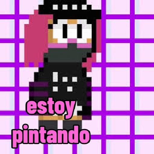 Roxi xddddd 4