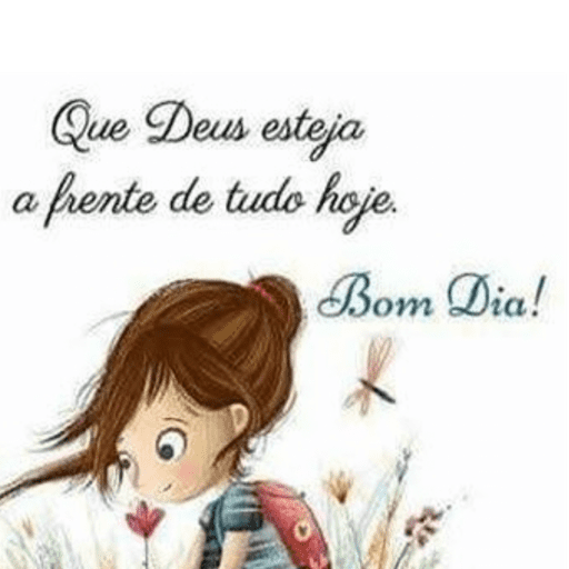 AaaaaVeeeeeeeee 19