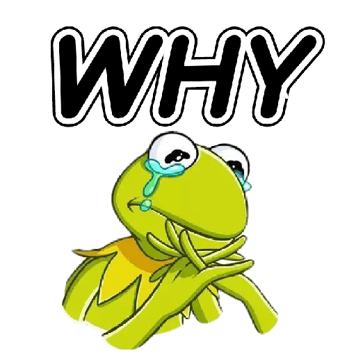 La Rana René 🐸💚 14