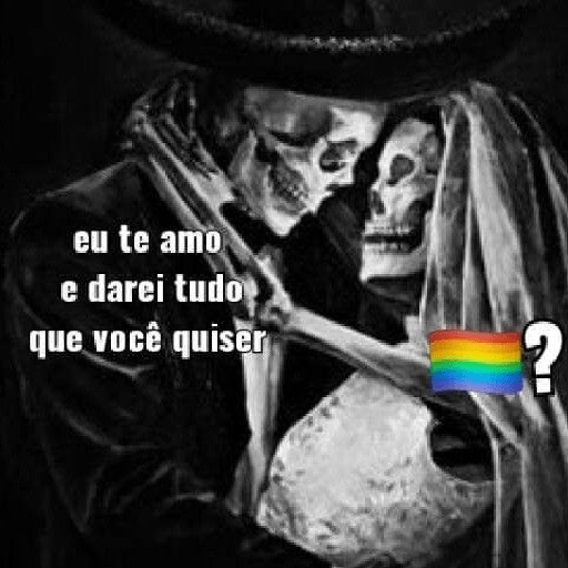 ALEATÓRIOS  13