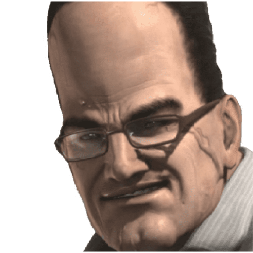 Metal Gear  11
