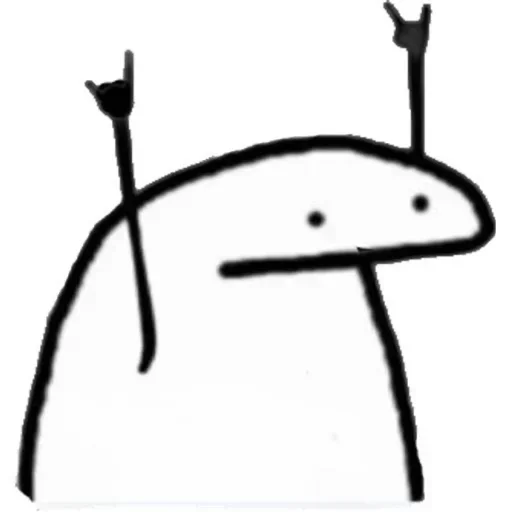 Flork 9