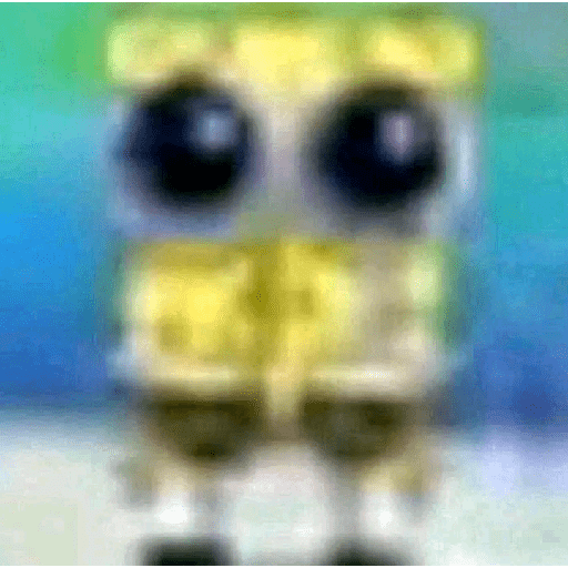 Cara de roblox hombre 14