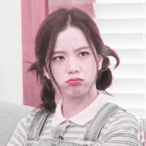 Jisoo blackpink 14