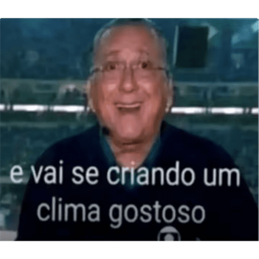 Nao 28