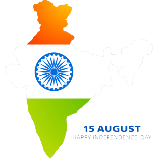Independence Day 9