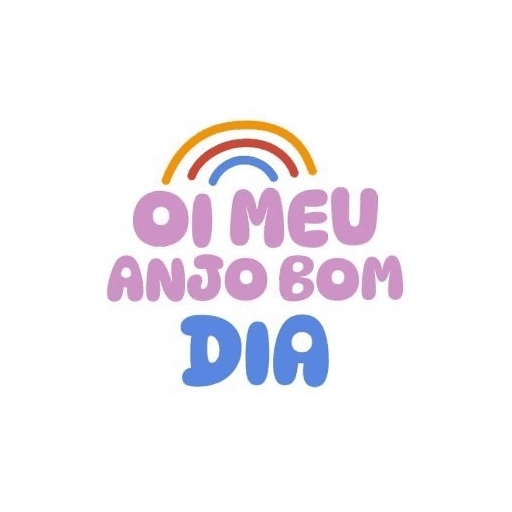 Figurinhas misturadas 7