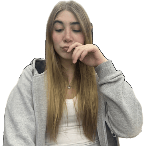 Julia ramos 1