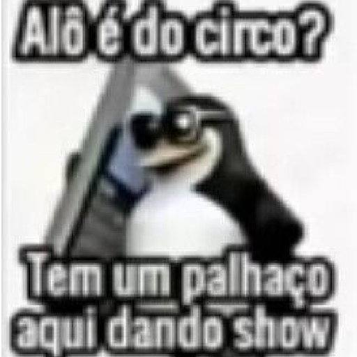 ALEATÓRIOS  19