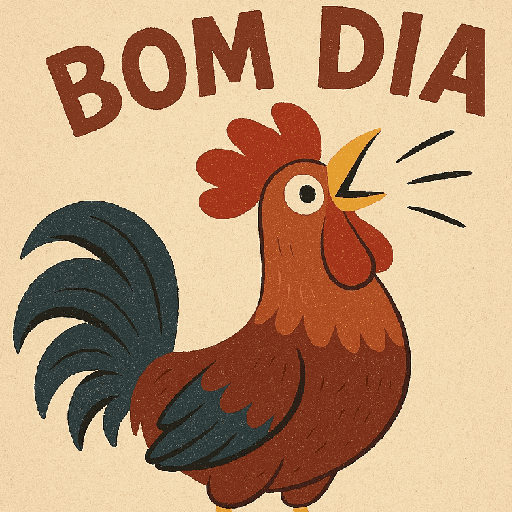 Novo 1
