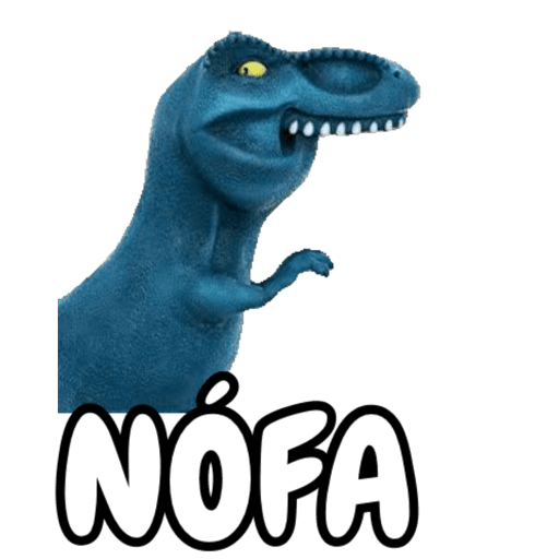 Raça stickers 2025 19