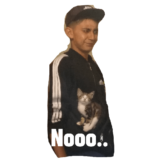 Enojo 6