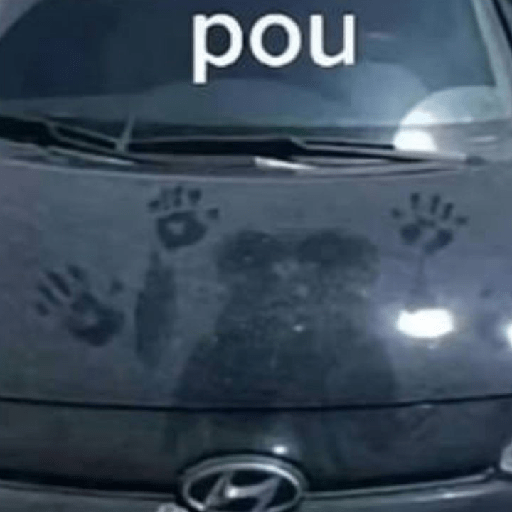 HOMBREEMCIONAL 1