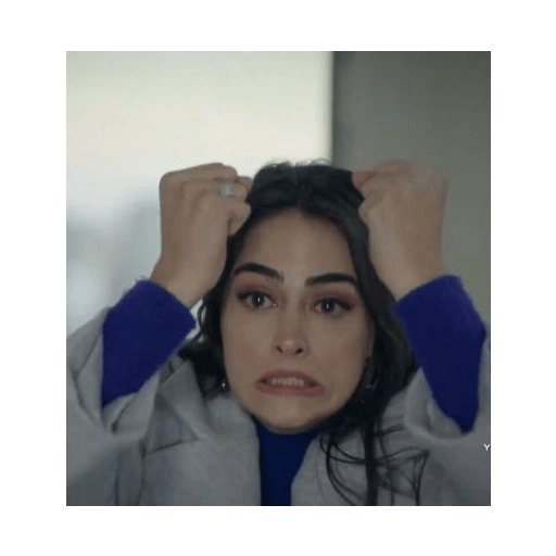 Dizi~Nar sticker🎱🍒 16