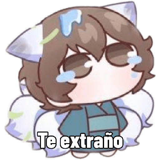 Dazai Osamu chiquito 18