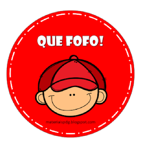 Escola 6
