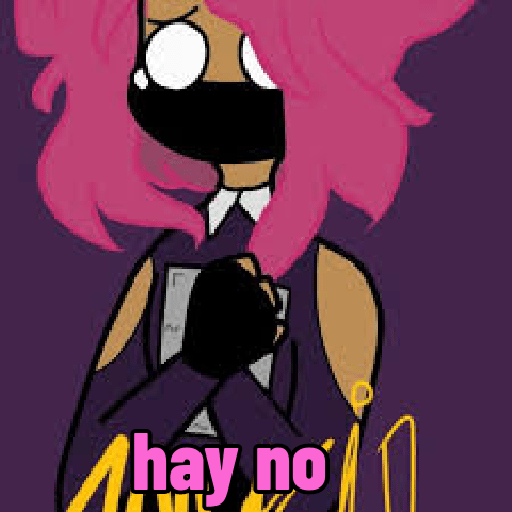 Roxi xddddd 2