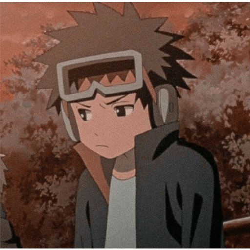 Karma 21