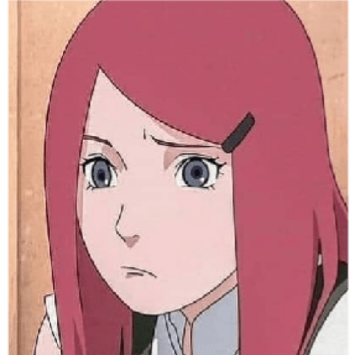 Karma 12