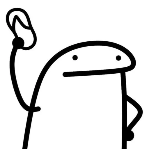 Flork 16