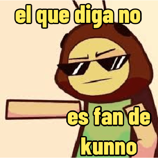 Roxi xddddd 14
