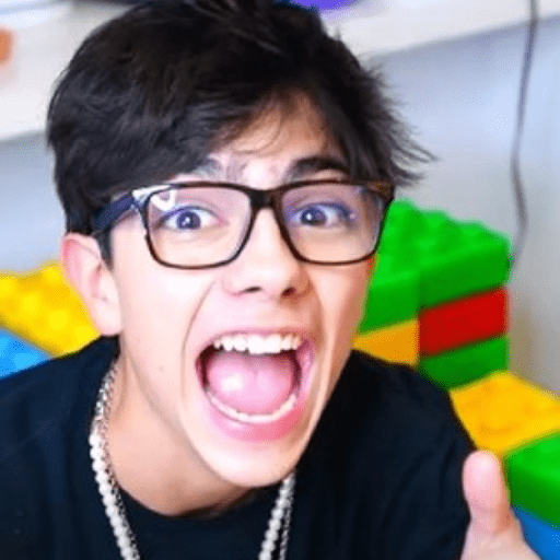 Lukas urkijo UwU 6