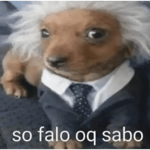 Oi posso fala 16