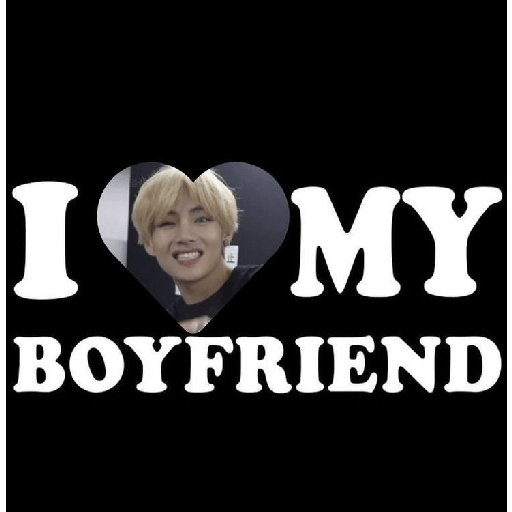 My  prꫀtty  boy💗 20