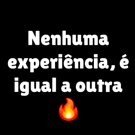 Namorado apaixonado safado 35 19