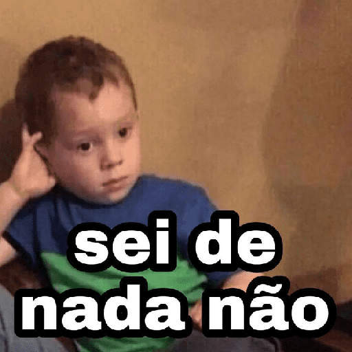 #memes 13
