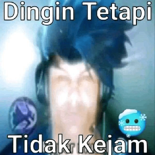 Kata kata  16
