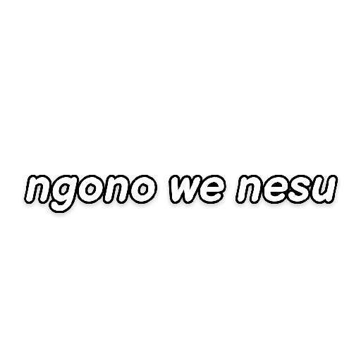 Kata kata jawa 18