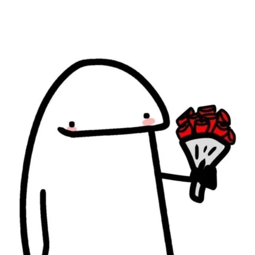 Flork 12