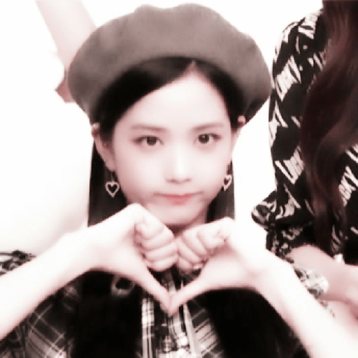 Jisoo blackpink 19