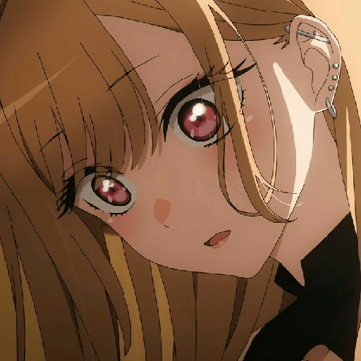 Marin Kitagawa | Sono bisque 7