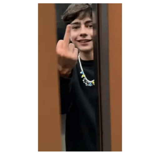 Lukas urkijo UwU 9