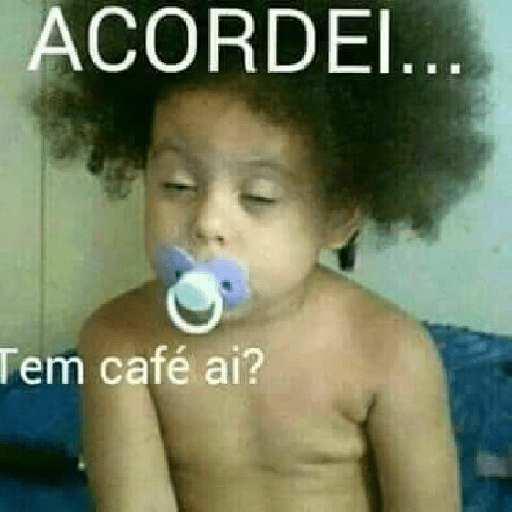 #memes 8