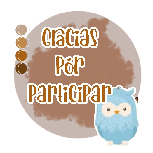 Act. Cute 8