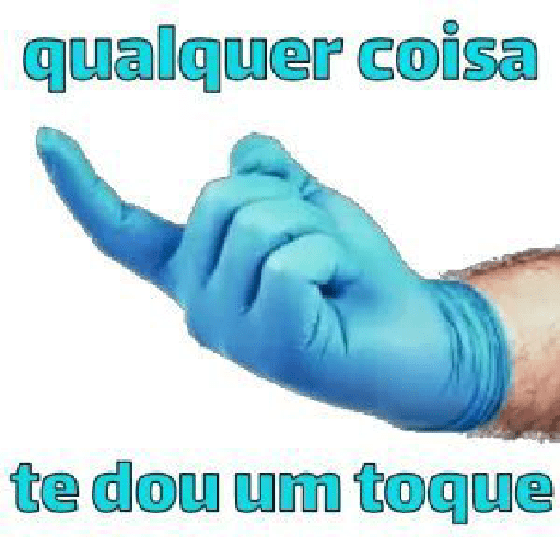 #memes 18