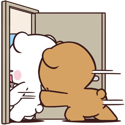 Milk And Mocha 30 21