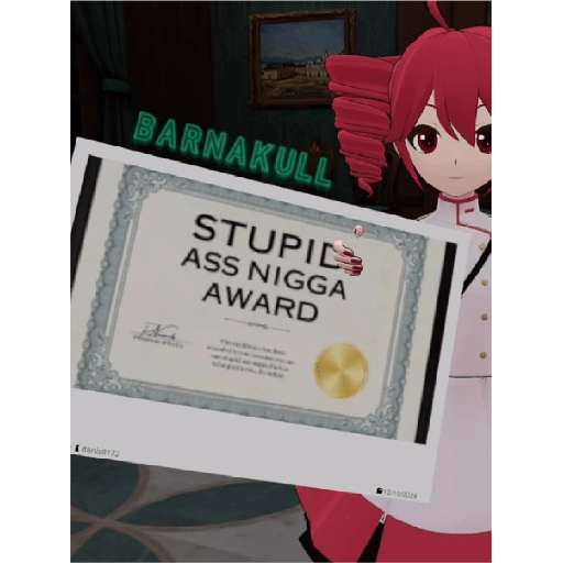 Random shit 2