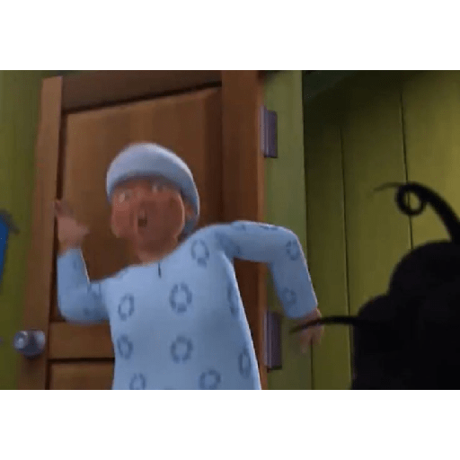 Upin ipin 9