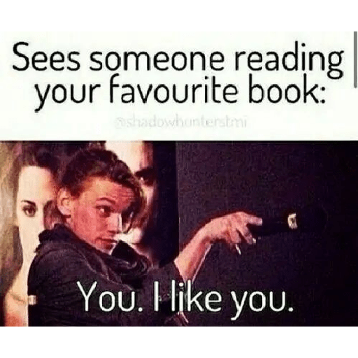 Books 3