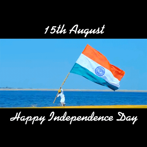 Independence Day 15
