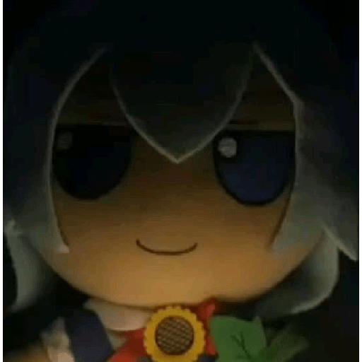HOMBREEMCIONAL 4