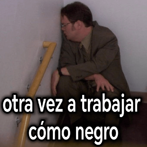 Lunes 7